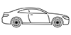 Coupé